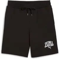 Puma Short 684653-01 pour Unisex