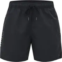 Tommy Hilfiger Um0um03481 Trunk Swimming Shorts Bleu S Homme