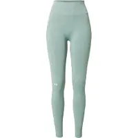 Under Armour Legging sans coutures femme