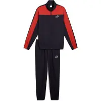 Puma Survêtement Colorblock