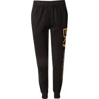 Emporio Armani 7m000571_af13512 Sweat Pants Noir 2XL Homme
