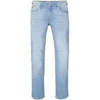Garcia Jean bleu denim