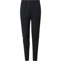 Adidas Squadra 25 Sweat Pants Noir 3XL / Regular Homme