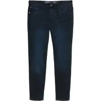 Tom Tailor Jeans Bryden pantalon long