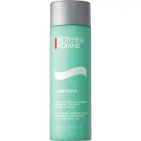 Biotherm HOMME Aquapower Lotion Fraîcheur Oligo-Thermale 200 ml Lotion(S)