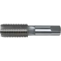 Ks Tools 331.3360 Draadtap