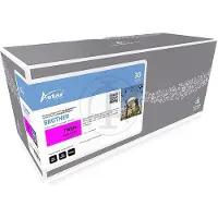 Astar TN-326M (M)