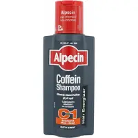 Alpecin Shampooing à la caféine C1 250 ml