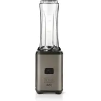 Black & Decker Blender 0.6l 350w - - BXJBA350E -