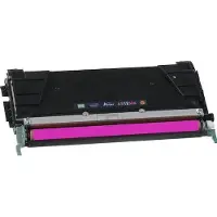 Astar Magenta - Original - Cartouche de toner (M)