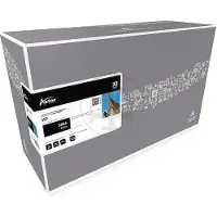 Astar AS10525 - 5000 pages - noir - 1 pièce(s) (CF)