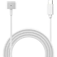 CoreParts Magsafe 2 pour adaptateur USB-C Longueur du câble