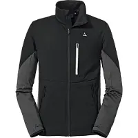 Schöffel Veste en polaire fonctionnelle 'Lodron'