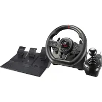 Subsonic Contrôle des jeux Subsonic