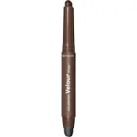 Revlon Ombre À Paupières N°879 Truffle Velour Stick Colorstay Revlon