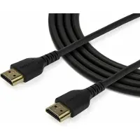 StarTech.com Rhdmm150cmp Hdmi Cable Doré