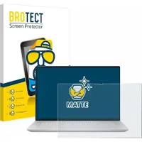 BROTECT Film de protection antireflet Protection d'écran mat (16.30")