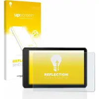 Upscreen Reflection Shield Protection Mat