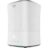 Cecotec Breeze Care 3500 Warm Humidifier Clair