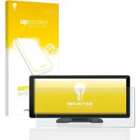 Upscreen Reflection Shield Protection Mat