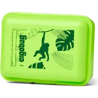 Ergobag Brotdose