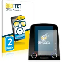 BROTECT Protection Clair
