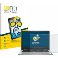 BROTECT Film de protection antireflet Protection d'écran mat (14")