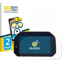 BROTECT Protection Clair