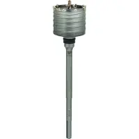 Bosch F00Y145200 - Couronne-Trépan SDS-Max-9, 100 x 80 x 300 mm