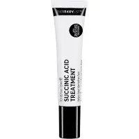 The Inkey List Succinic Acid soin local anti-acné 15 ml