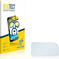 BROTECT Protection Clair
