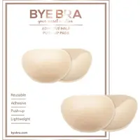 Super Merchant - Post-it Push-Up Pads peau