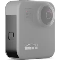 GoPro Max Replacement Door