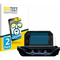 BROTECT Protection Clair