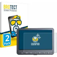 BROTECT Protection Mat
