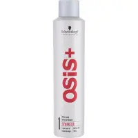 Schwarzkopf  OSIS SPARKLER spray 300 ml