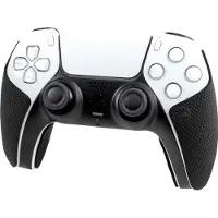 PS5 Performance Grips, Nightfall Black