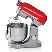 Ariete Robot de cuisine Moderna