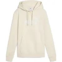 Puma ESS No. 1 Logo Kapuzenpullover Damen
