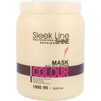 Stapiz Sleek Line Colour (1000 ml)