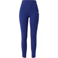 Adidas Pantalon JD5568 pour Femme