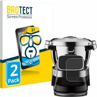 BROTECT Protection Clair