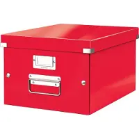 Leitz Wow (A4)
