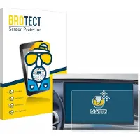 BROTECT Protection Mat