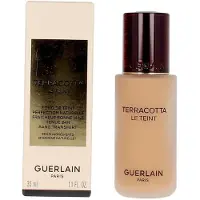Guerlain Terracotta LE TEINT