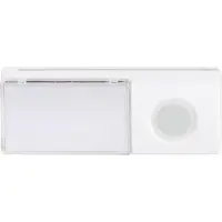Heidemann Émetteur radio HX Glow (Radio 433 MHz)