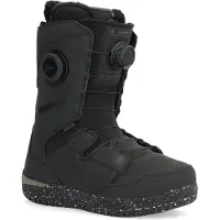 Ride Karmyn Zonal Woman Snowboard Boots Noir 25.5 Femme