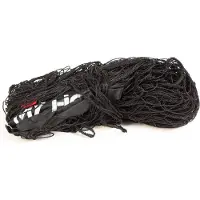 My Hood Sports de balle : accessoires