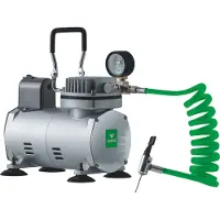Erima Compresseur Divers 1 - 128