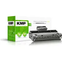 KMP SA-T68 - Haute capacité - noir - compatible - Cartouche de toner - pour Samsung Xpress M2625, M2675, M2825, M2835, M2875, M2885